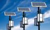 Photo for San Antonio Solar Power