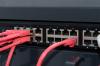 Photo for Router and switch market size worth $41.02 bn by 2022.