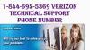 Photo for 1 844 695 5369 Tech Support Phone Number For  Icloud