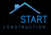 Photo for Prostart Construction