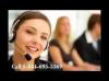 Photo for 1 844 695 5369 Tech Support Phone Number For  Zoho