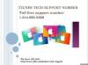 Photo for 1 844 695 5369 Tech Support Phone Number For  Itunes