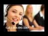 Photo for 1 844 695 5369 Tech Support Phone Number For  Ebuddy