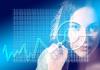 Photo for Healthcare BI Platform Market to Grow due to Growing Demand for Technologically Advanced Healthcare Systems