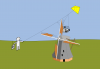 Photo for Usage of Unmanned Aerial Vehicle across Various Sectors to Propel Global Aerial Imaging Market