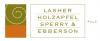 Photo for Lasher Holzapfel Sperry & Ebberson