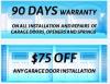 Photo for Dunwoody Secure Garage
