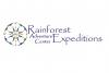 Photo for Rainforest Expeditions