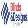 Photo for Blinds & Designs