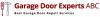 Photo for Garage Door Experts ABC