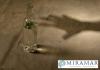Photo for San Diego Alcohol Rehab Centers
