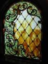 Photo for Stained Glass Window