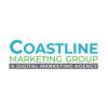 Photo for Coastline Marketing Group, Inc.