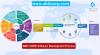 Photo for Software development company in Indore
