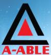 Photo for A-Able Air Conditioning