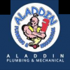 Photo for Aladdin Plumbing & Mechanical