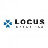 Photo for Locus Expat Tax