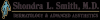 Photo for Shondra Smith, MD