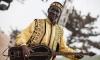 Photo for 19th Annual Gnaoua Festival Essaouira, Your Morocco Tour Guide