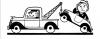 Photo for Rock Hill Towing