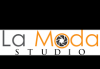 Photo for La Moda Studio