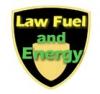 Photo for Law Fuel and Energy