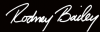 Photo for Rodney Bailey