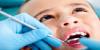 Photo for Best Dentist Ridgewood