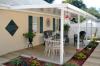 Photo for Aluminum patio covers