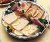 Photo for Global Chilled and Deli Foods Market to Stand at US$988.7 bn by 2021, Driven by Convenience