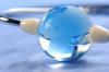 Photo for Global Telemedicine Market Rolling at 14% CAGR by 2020