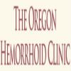 Photo for The Oregon Hemorrhoid Clinic
