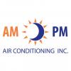 Photo for AM-PM Air Conditioning Inc.