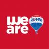 Photo for RE/MAX Concepts