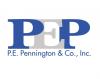 Photo for P E Pennington & Co