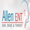 Photo for Allen Ear Nose & Throat Association