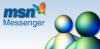 Photo for MSN Technical Support Phone Number