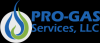 Photo for Pro-Gas, LLC