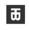 Photo for Buy hip hop beats online
