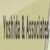 Photo for Yoshida & Associates, A Law Corp