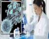 Photo for Global Cancer Diagnostics Market to Send Market Booming with 42.8% CAGR