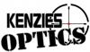Photo for Kenzie's Optics