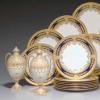 Photo for Antique furniture appraisal