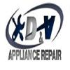 Photo for Thermador Appliance Repair Service