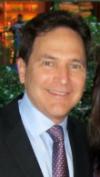 Photo for Law Offices of Steven N. Klitzner, P.A.