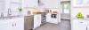 Photo for MTD Kitchens