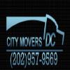 Photo for City Movers DC