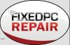 Photo for McDonough & Hampton Computer Repair