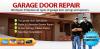 Photo for Garage Door Repair Colorado Springs